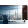 LG STYLER LG S3WERB### - 1384566 - zdjęcie 11